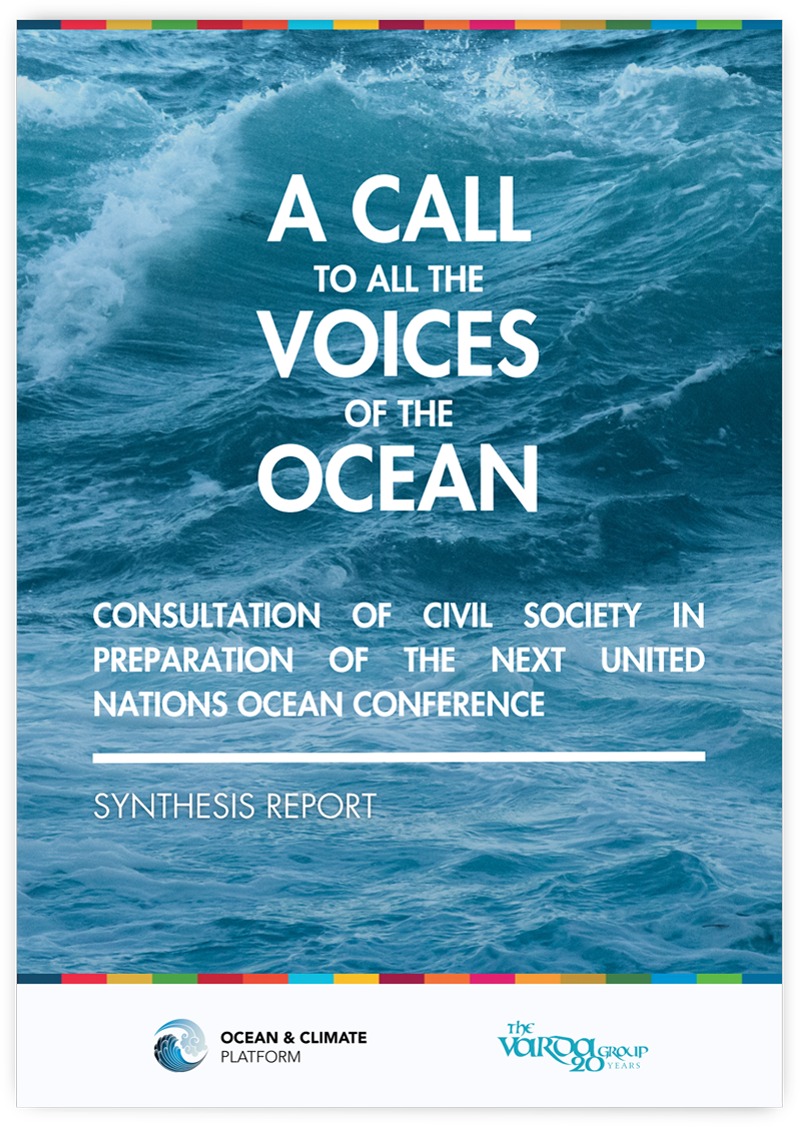 a-call-to-all-the-voices-of-the-ocean