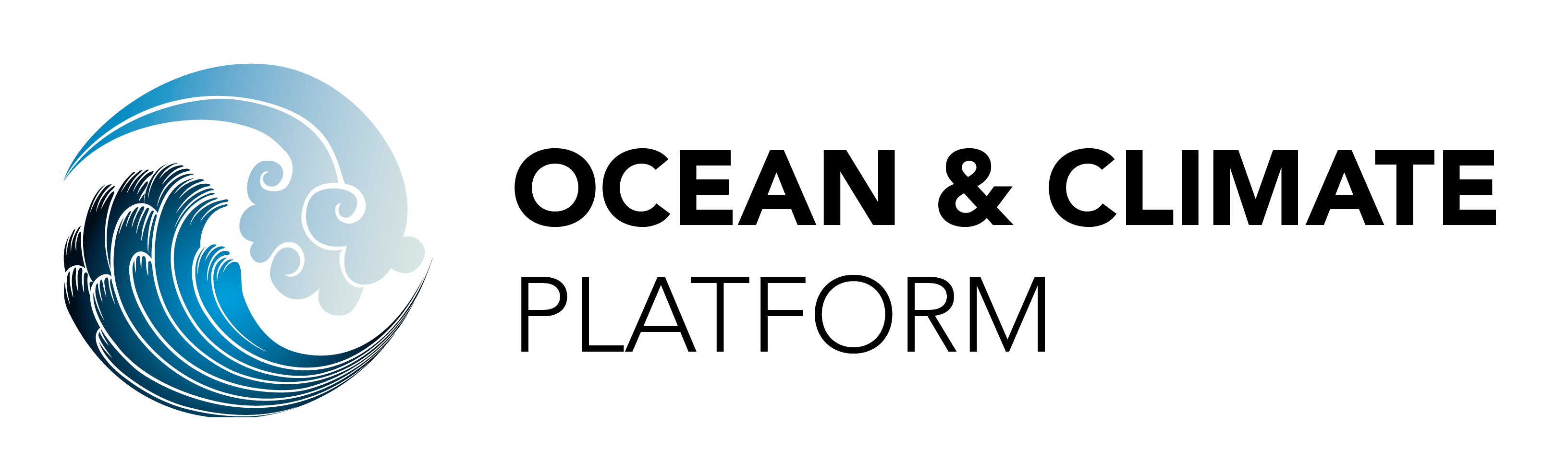 ocean-climate-logo