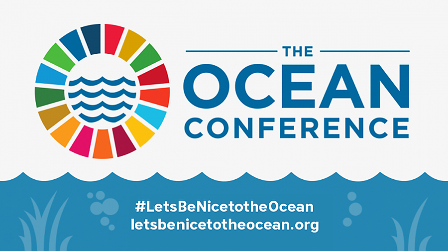 the-ocean-conference-logo