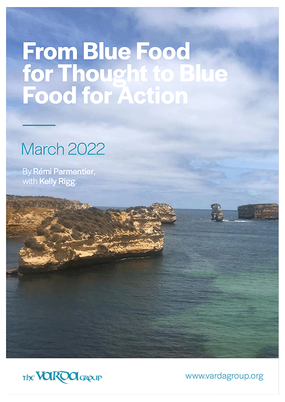 to-blue-food-for-action