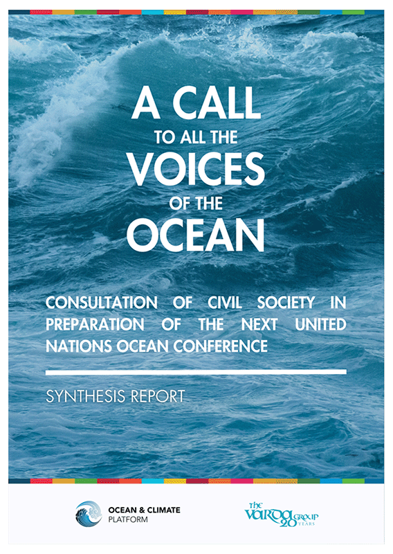 voices-of-the-ocean