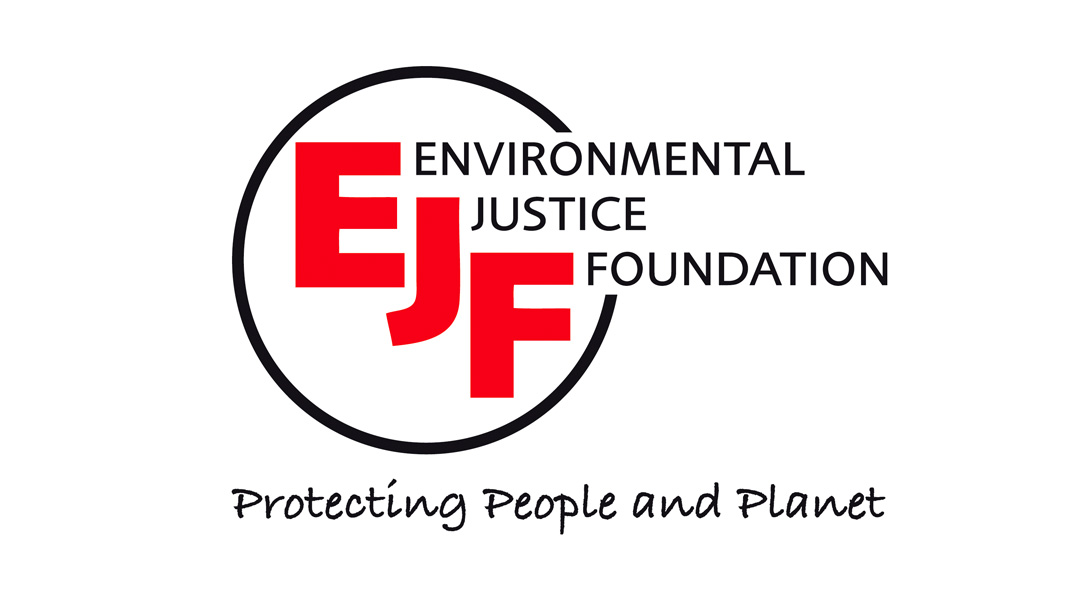 environmental-justice-foundation-logo