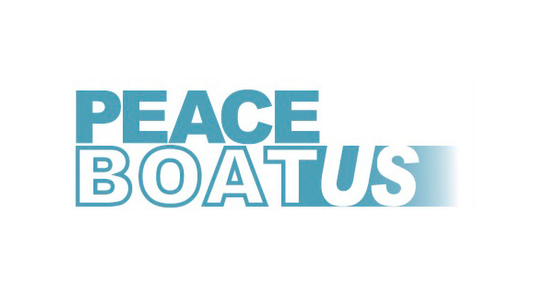 peace-boatus-brand