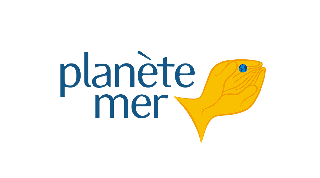 planete-mer-brand