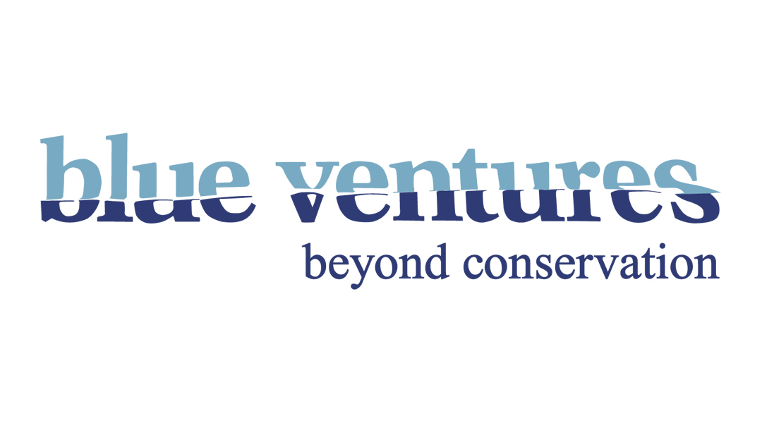 blue-ventures-logo