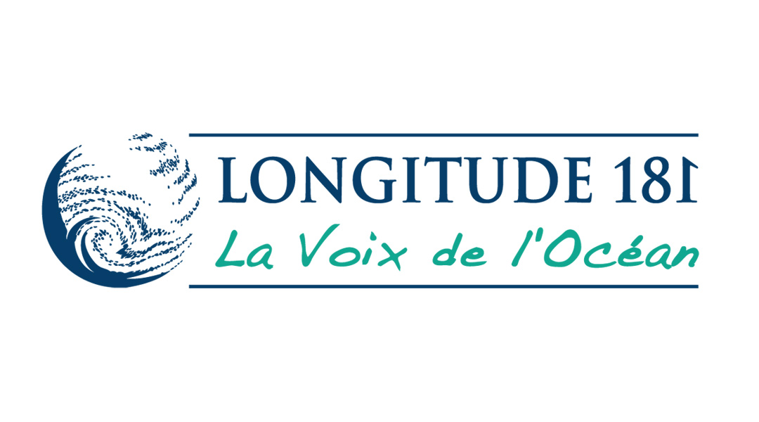 longitude-181-logo