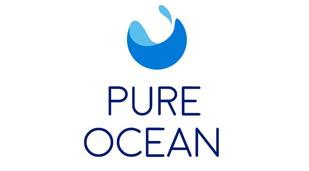 pure-ocean-fund-logotype