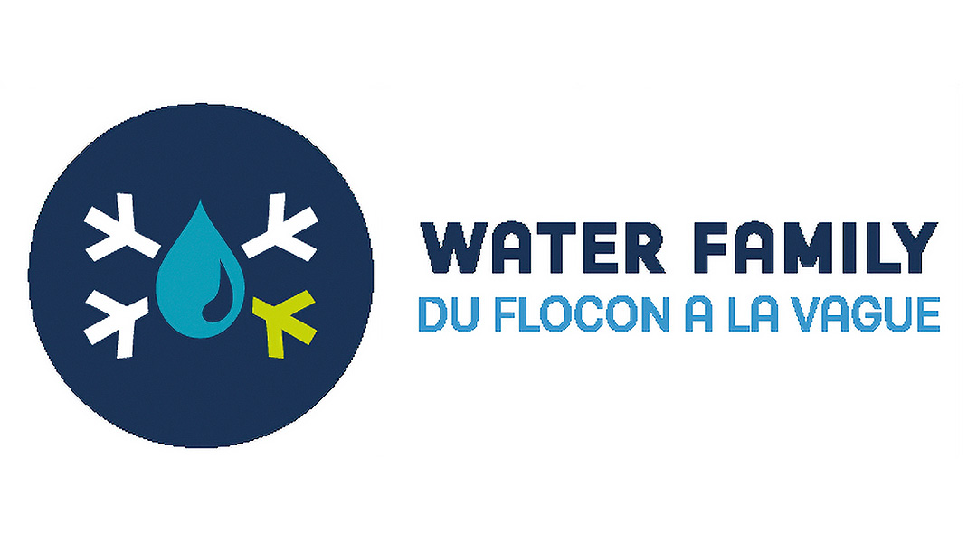 water-family-logo