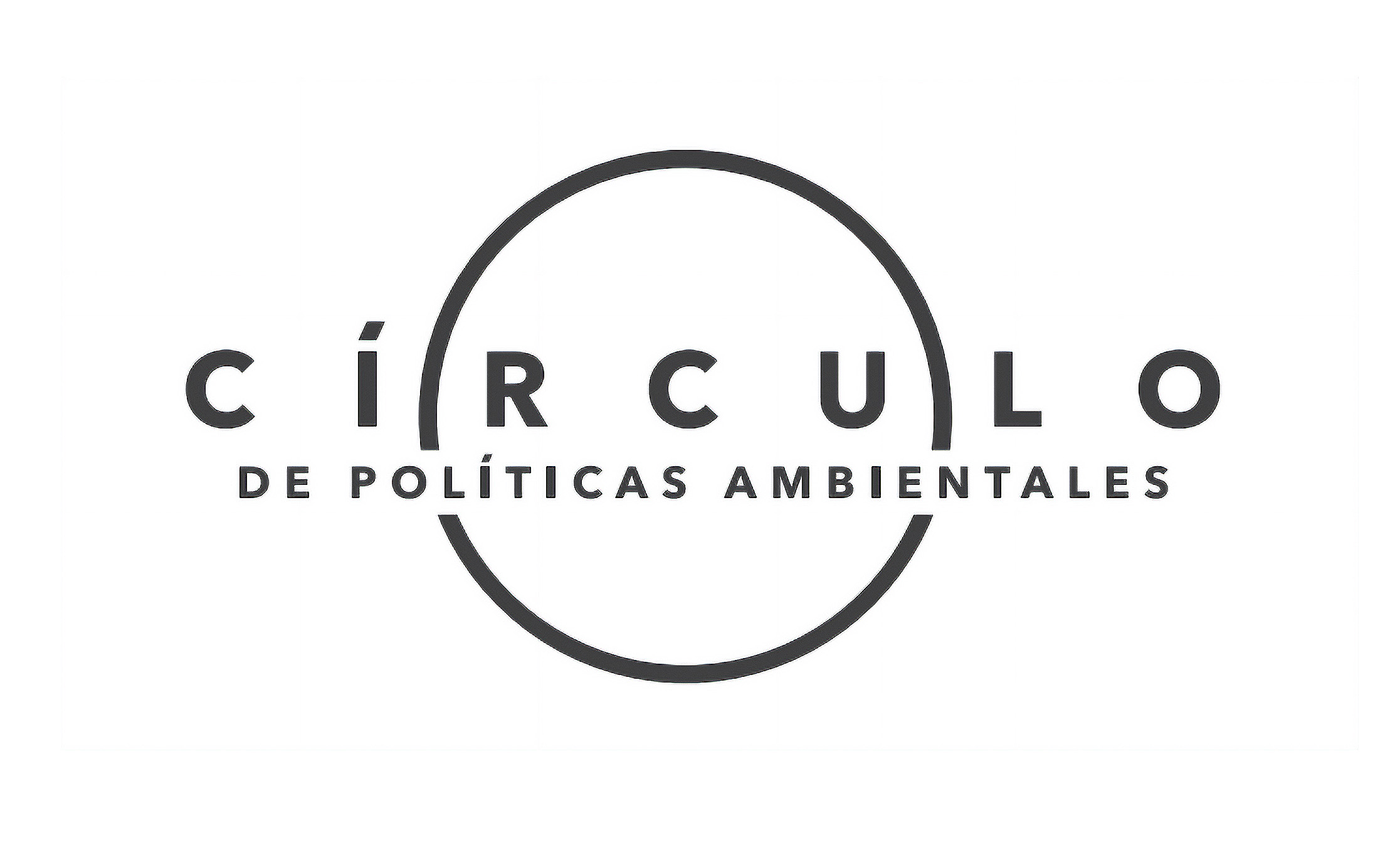 circulo-politicas-ambientales-logotipo