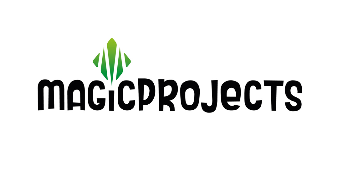 magicprojects-brand